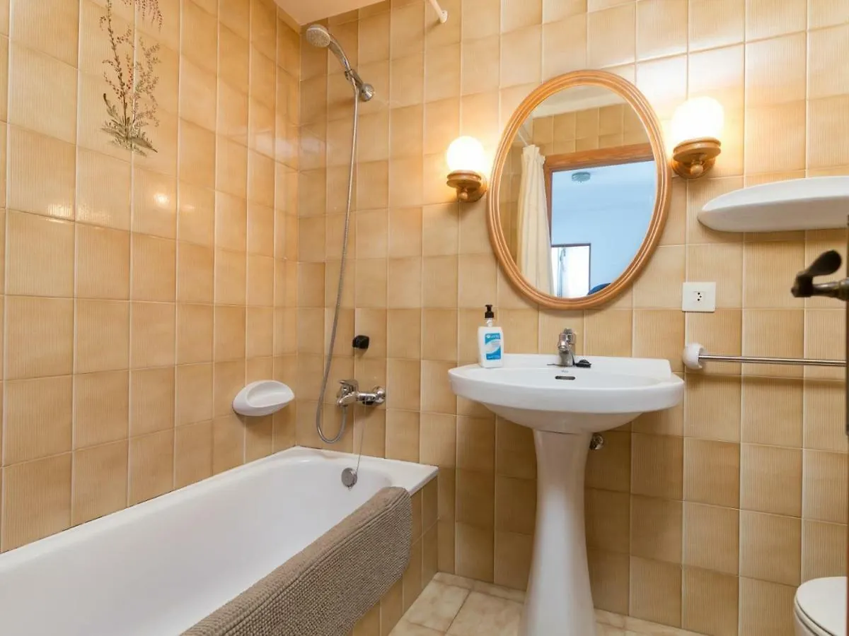 Villa Joy Playa de Muro